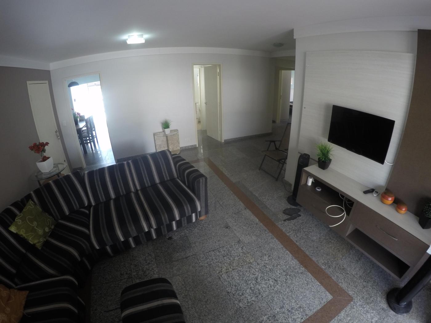 Cobertura à venda com 4 quartos, 198m² - Foto 34