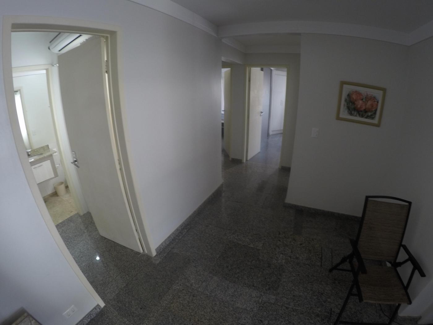 Cobertura à venda com 4 quartos, 198m² - Foto 35