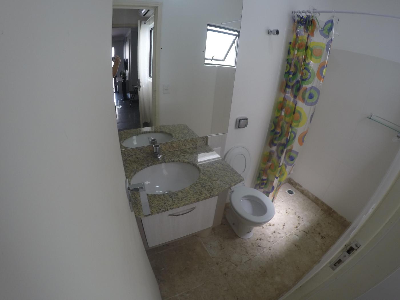 Cobertura à venda com 4 quartos, 198m² - Foto 37