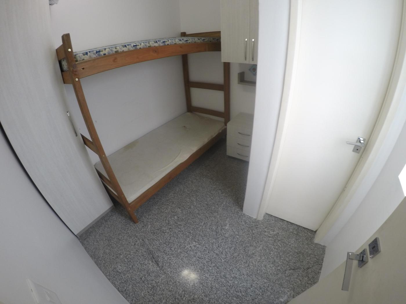 Cobertura à venda com 4 quartos, 198m² - Foto 39