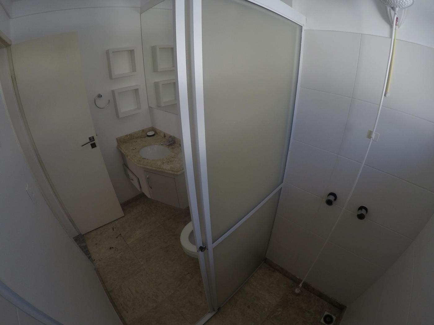 Cobertura à venda com 4 quartos, 198m² - Foto 41