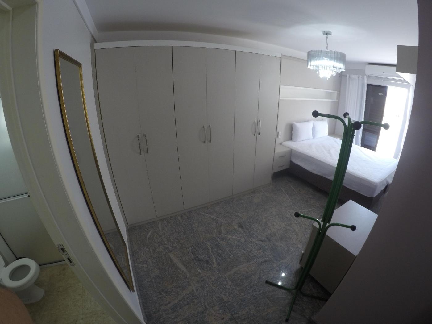 Cobertura à venda com 4 quartos, 198m² - Foto 43