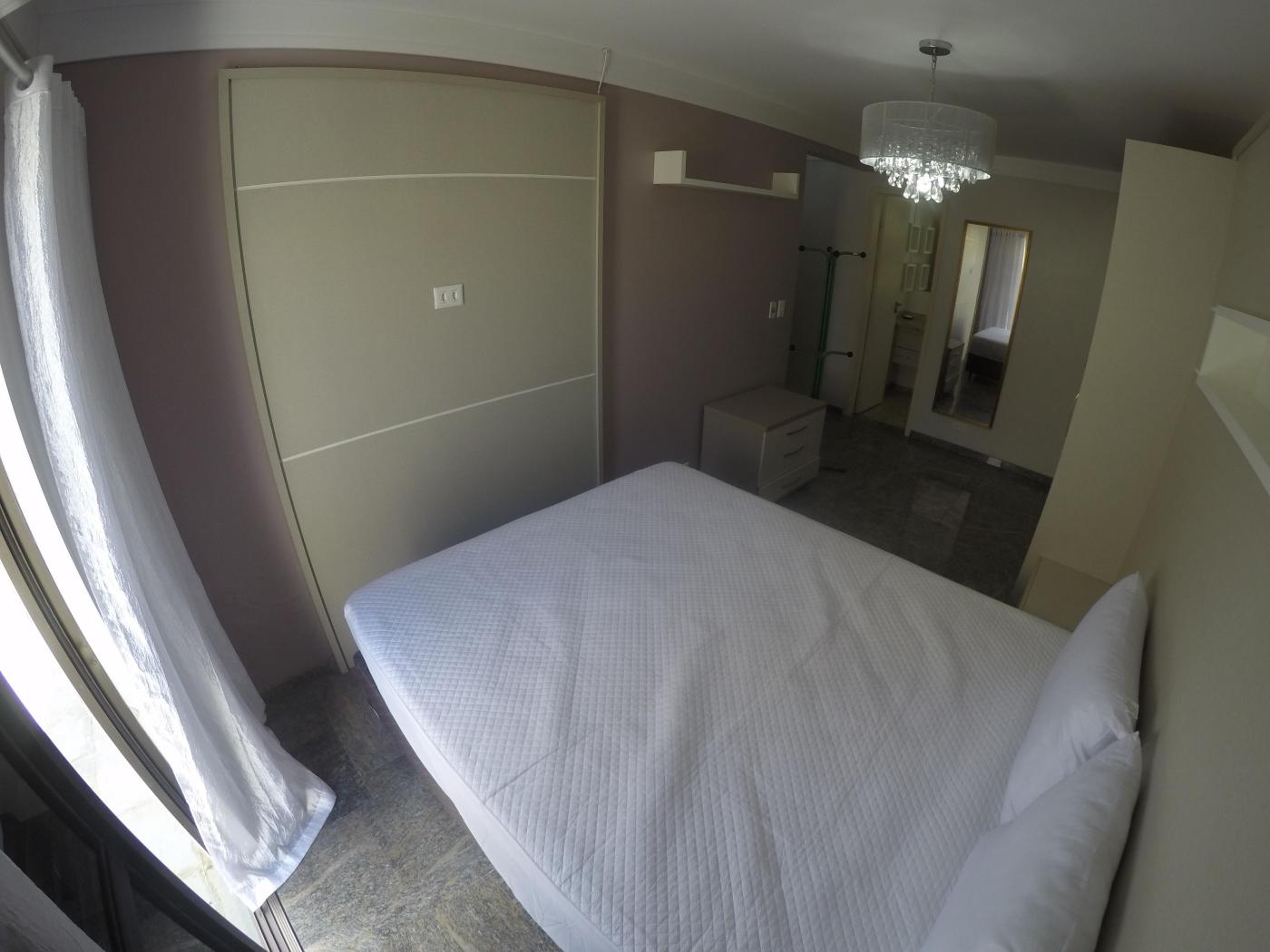 Cobertura à venda com 4 quartos, 198m² - Foto 45