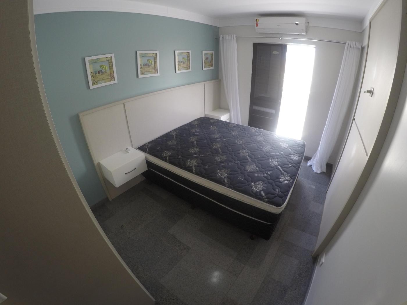 Cobertura à venda com 4 quartos, 198m² - Foto 47