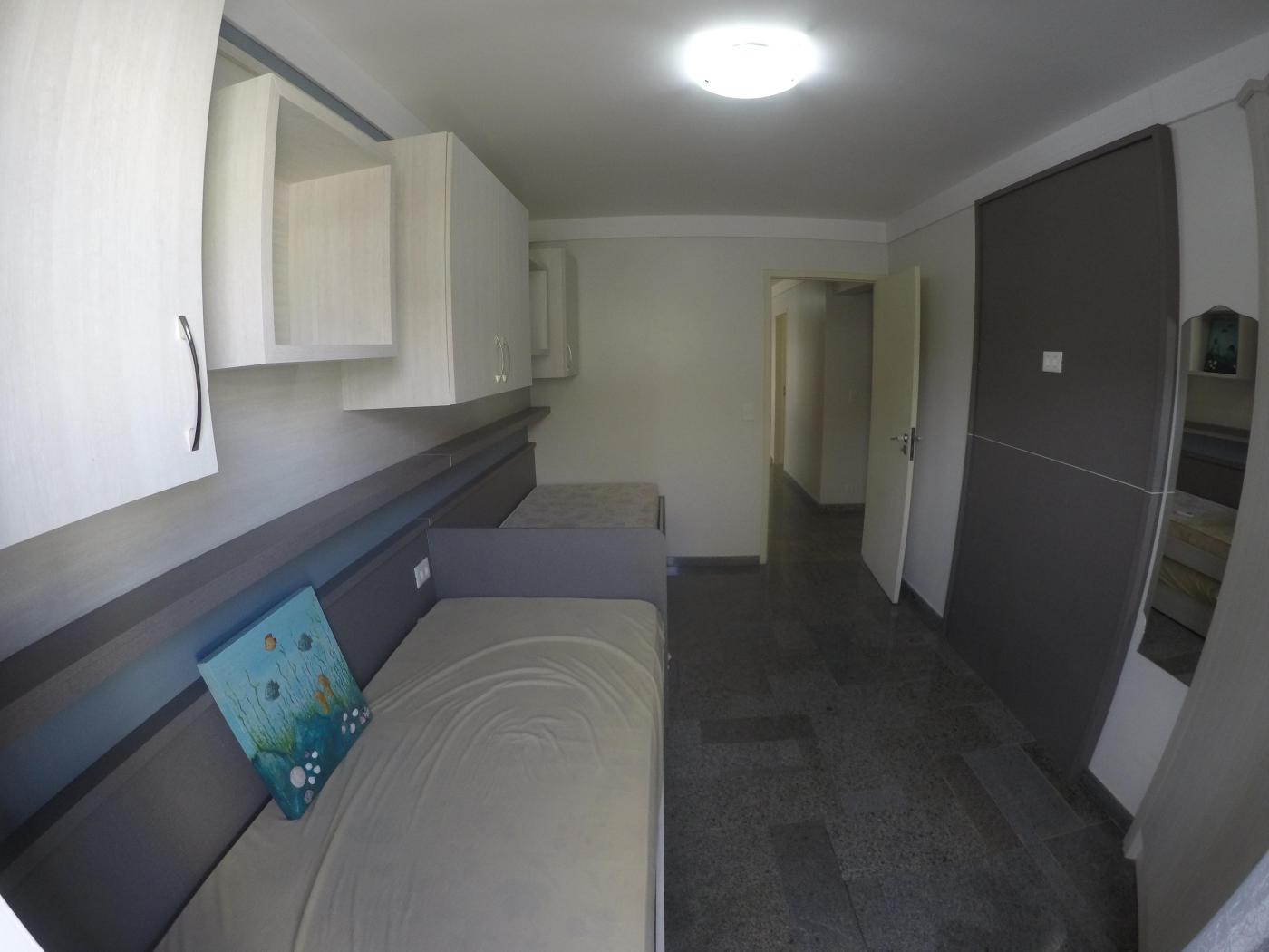 Cobertura à venda com 4 quartos, 198m² - Foto 50