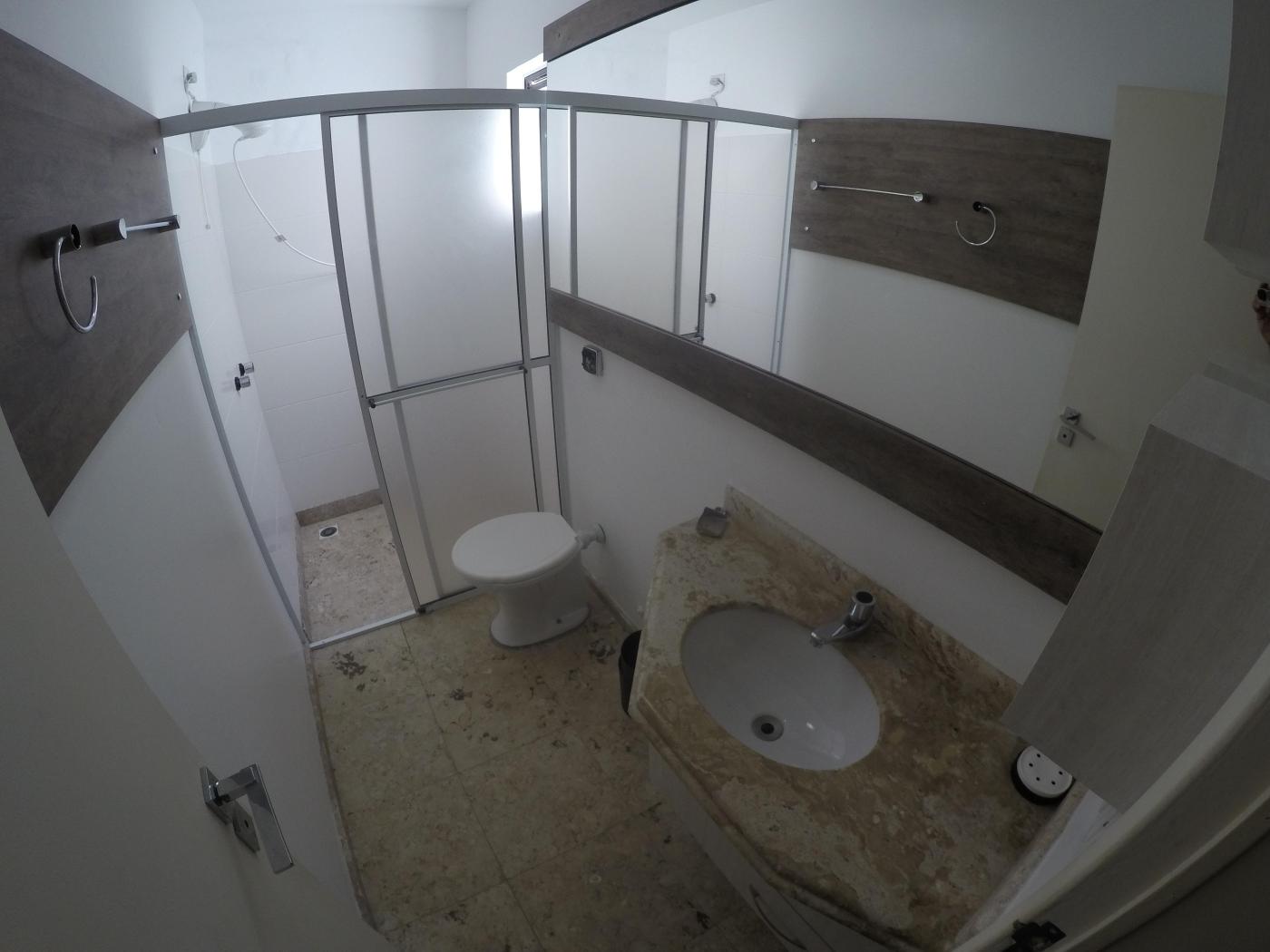 Cobertura à venda com 4 quartos, 198m² - Foto 51