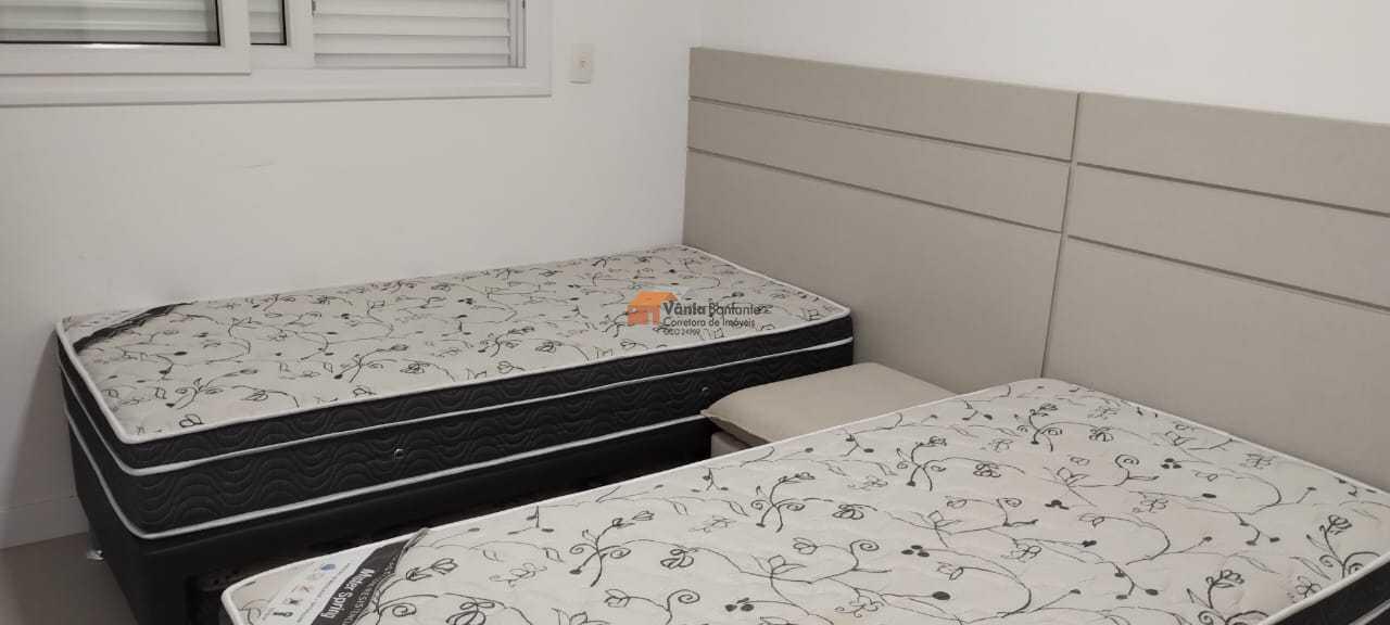 Cobertura à venda com 3 quartos, 200m² - Foto 19