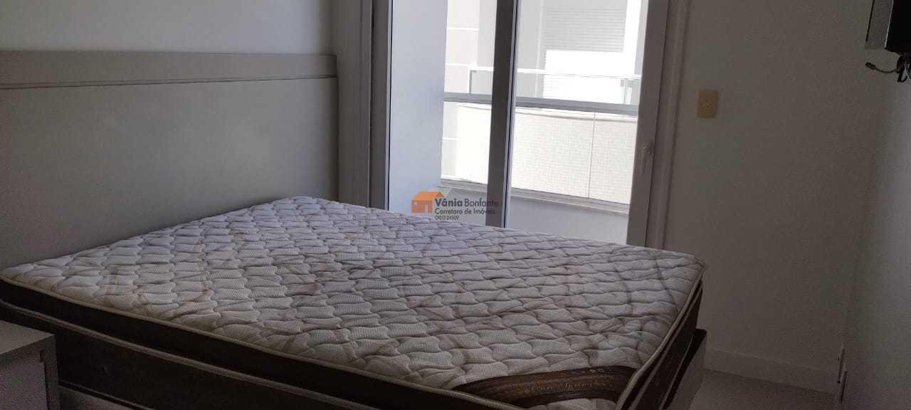 Cobertura à venda com 3 quartos, 200m² - Foto 22