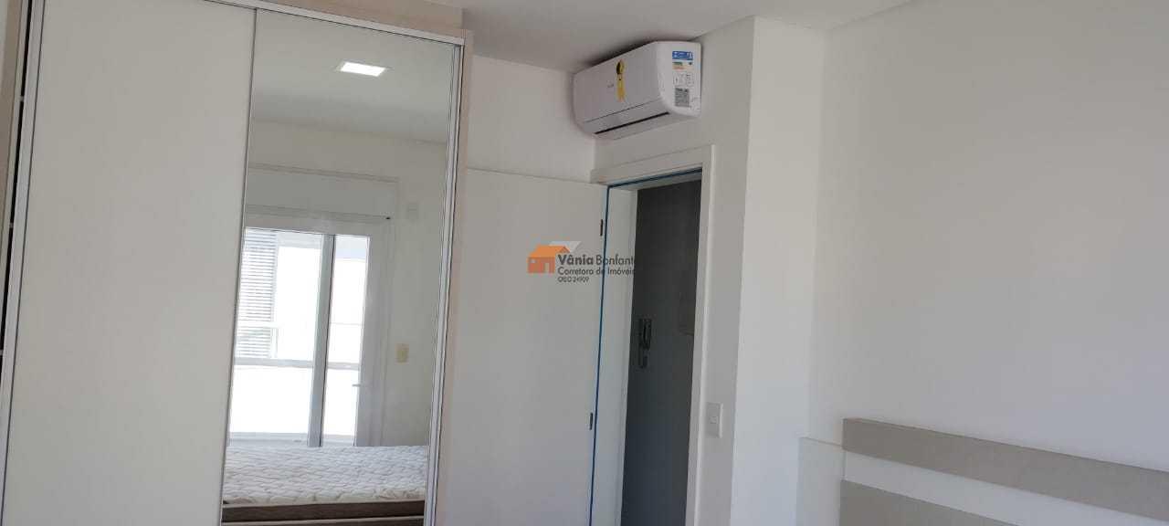 Cobertura à venda com 3 quartos, 200m² - Foto 24