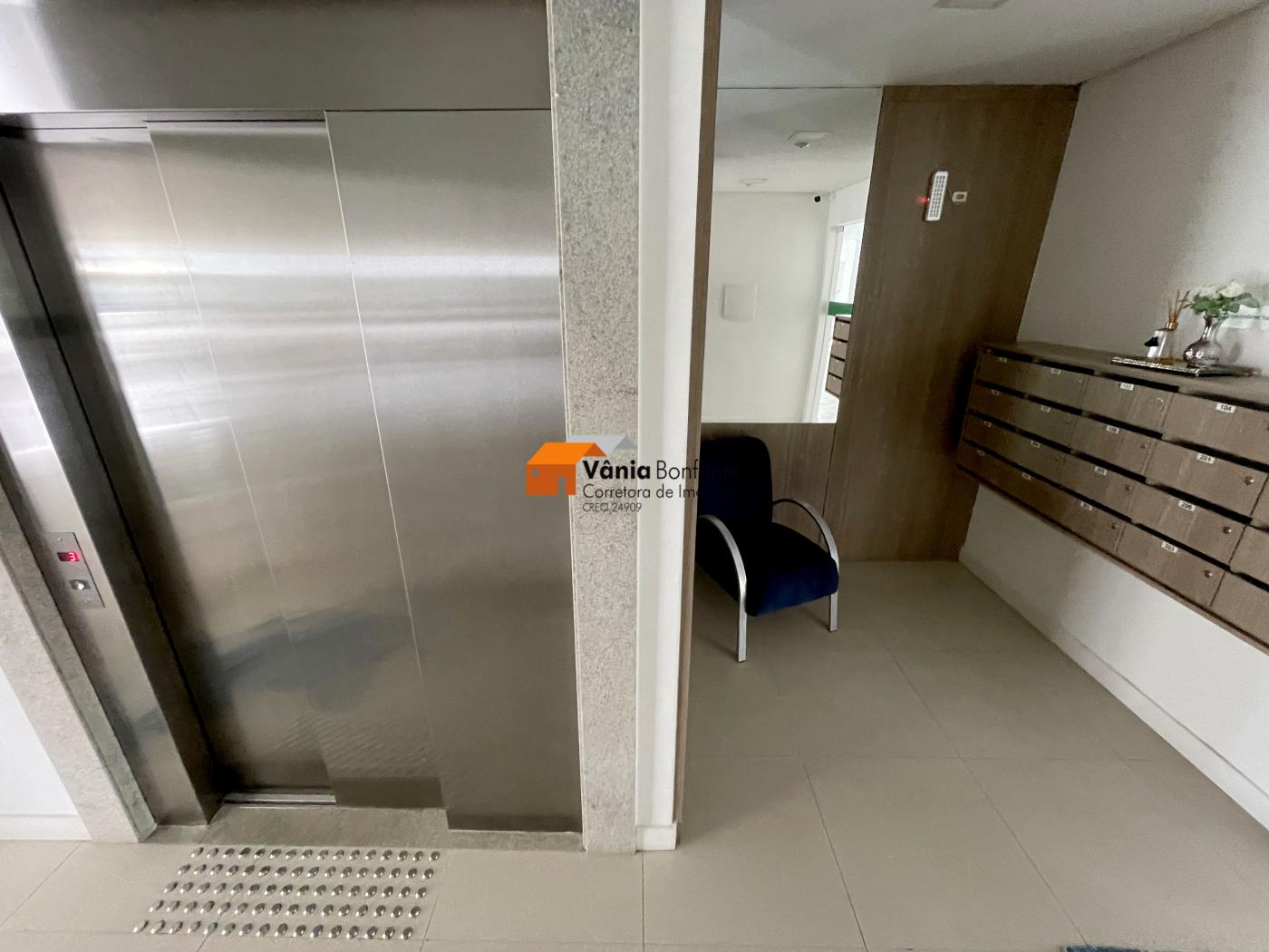 Cobertura à venda com 3 quartos, 200m² - Foto 26