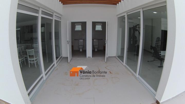 Cobertura à venda com 3 quartos, 200m² - Foto 36