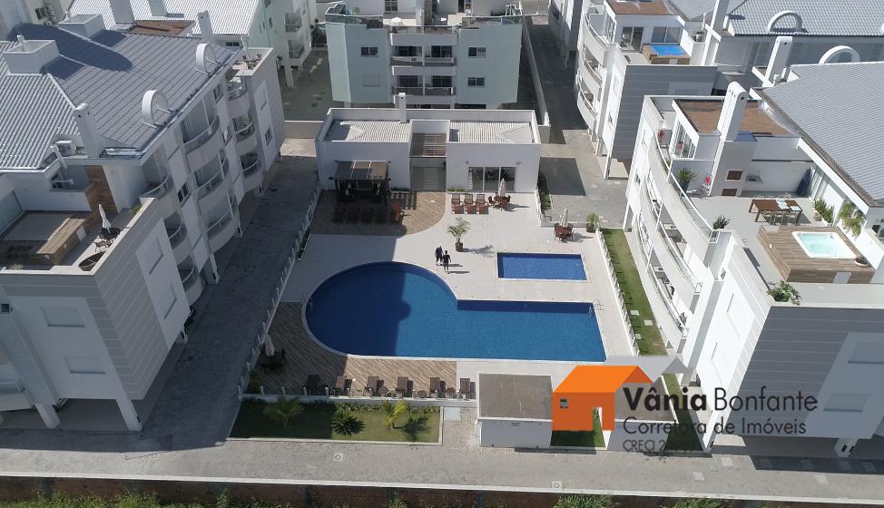 Cobertura à venda com 3 quartos, 200m² - Foto 37