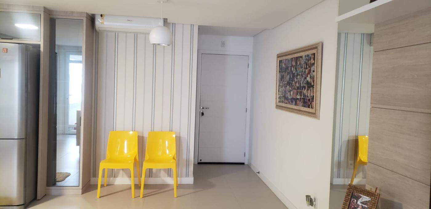 Cobertura à venda com 3 quartos, 200m² - Foto 19