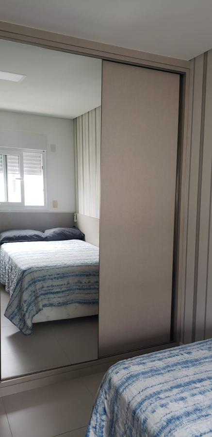 Cobertura à venda com 3 quartos, 200m² - Foto 29