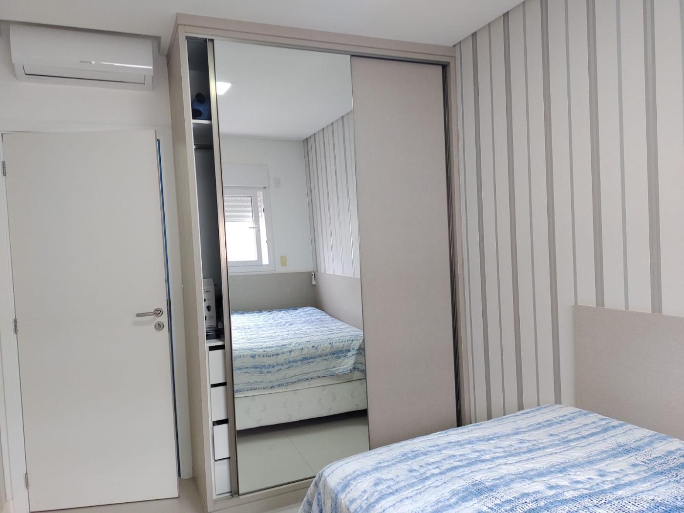 Cobertura à venda com 3 quartos, 200m² - Foto 30