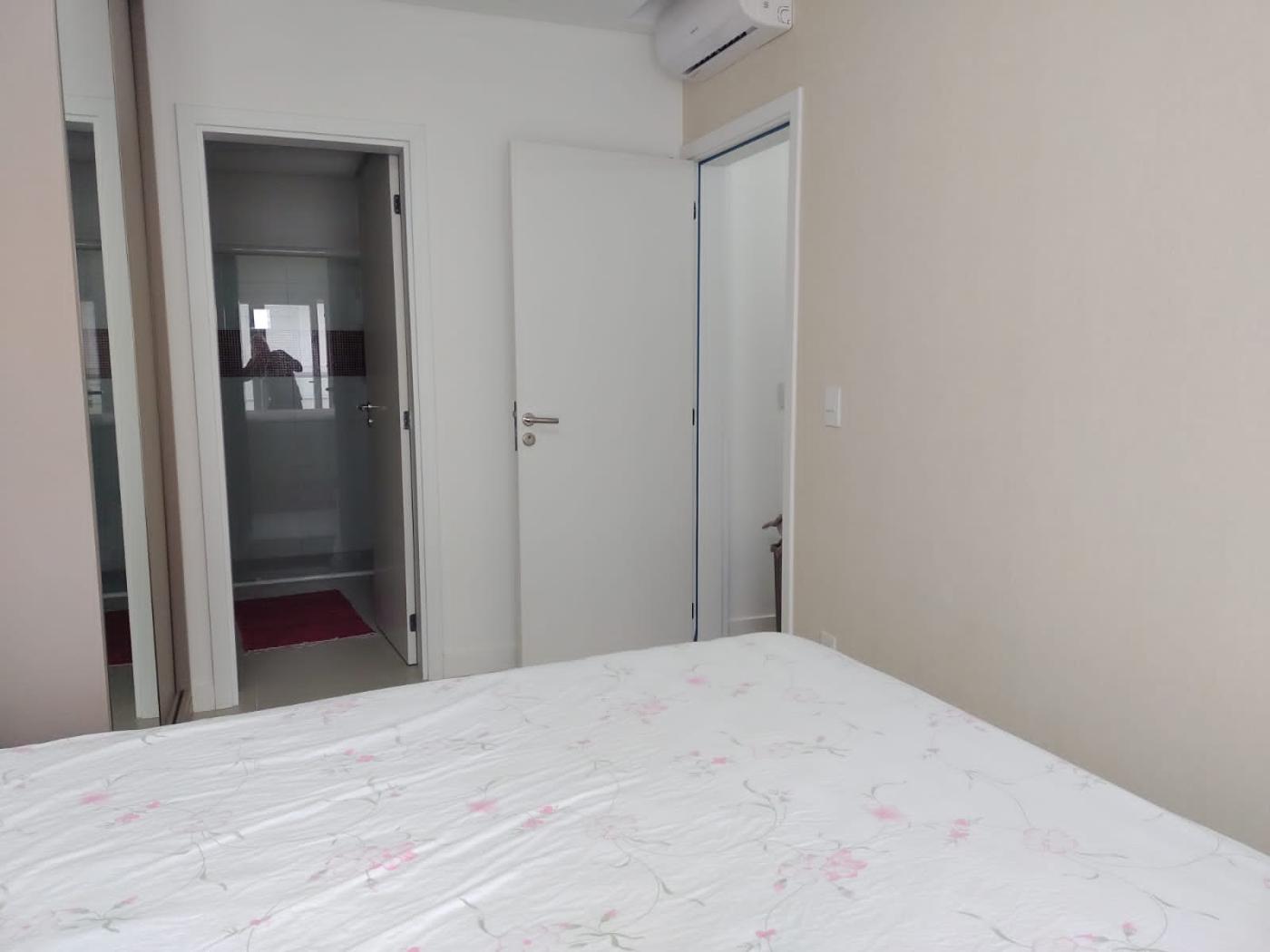 Cobertura à venda com 3 quartos, 200m² - Foto 33