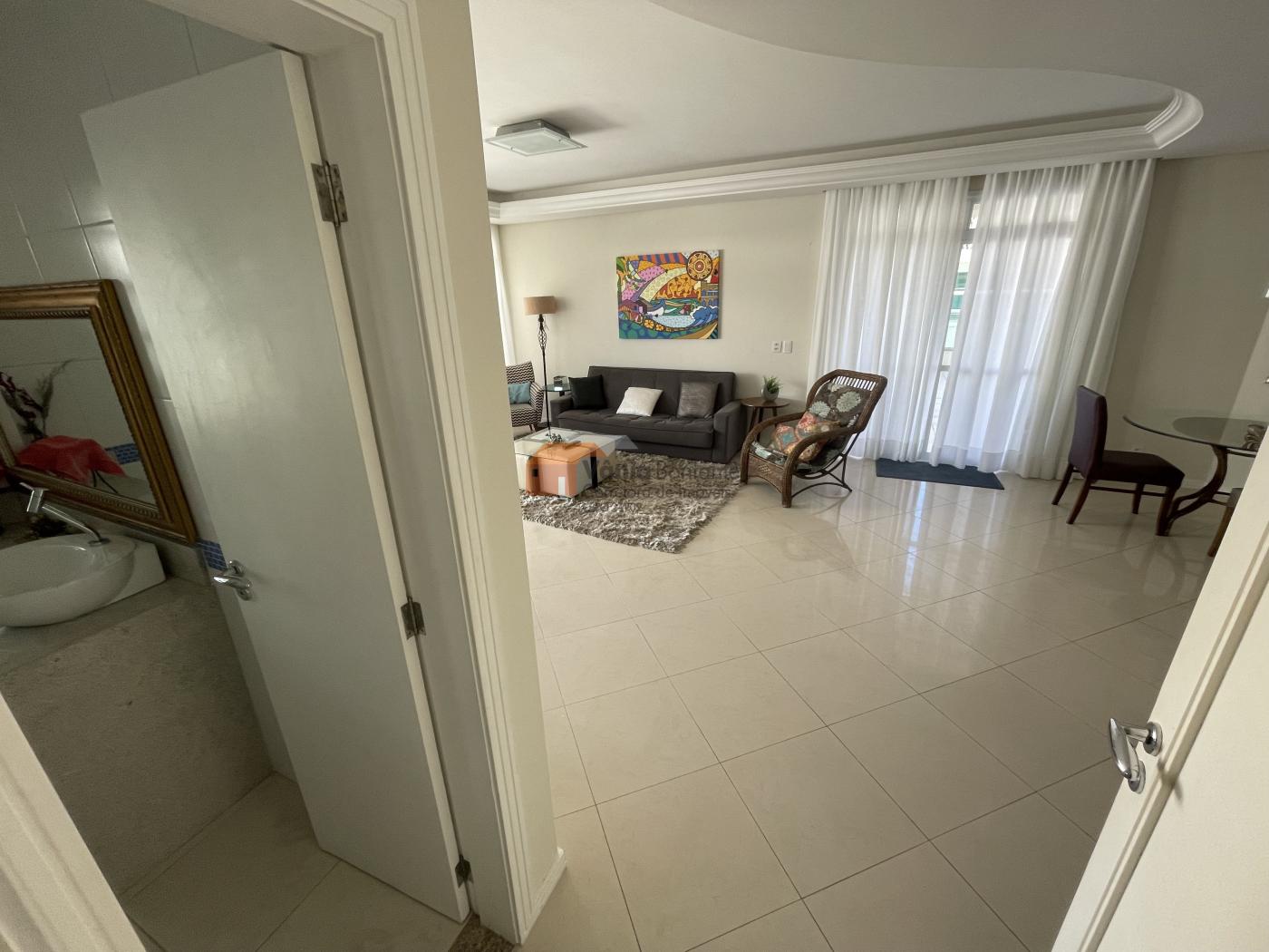 Cobertura à venda com 4 quartos, 264m² - Foto 5