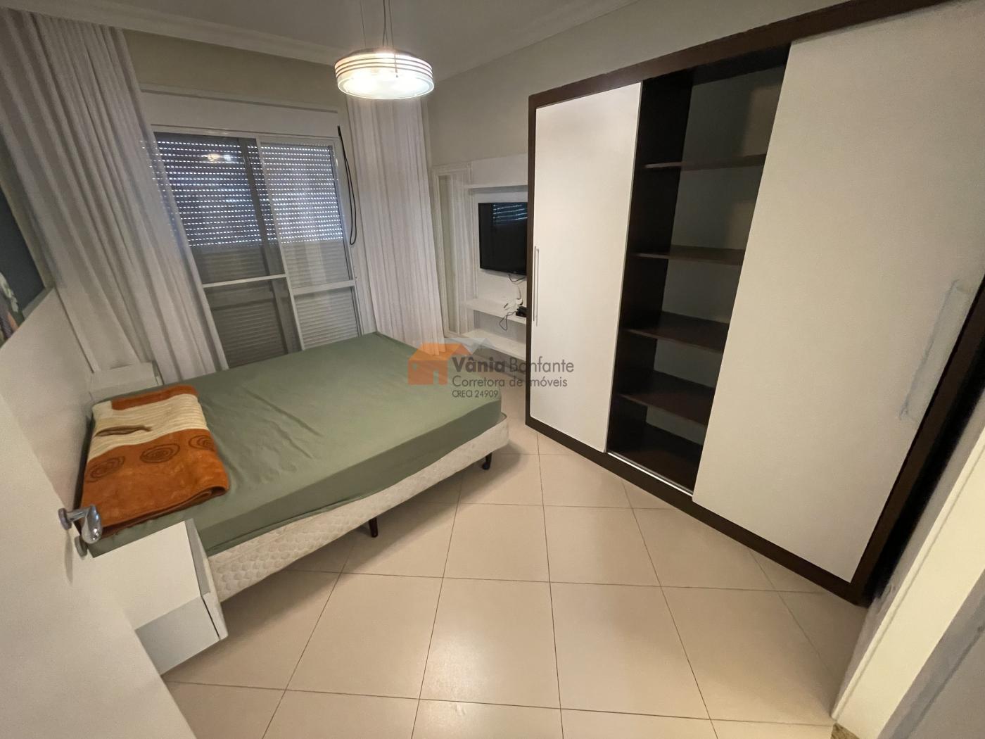 Cobertura à venda com 4 quartos, 264m² - Foto 32