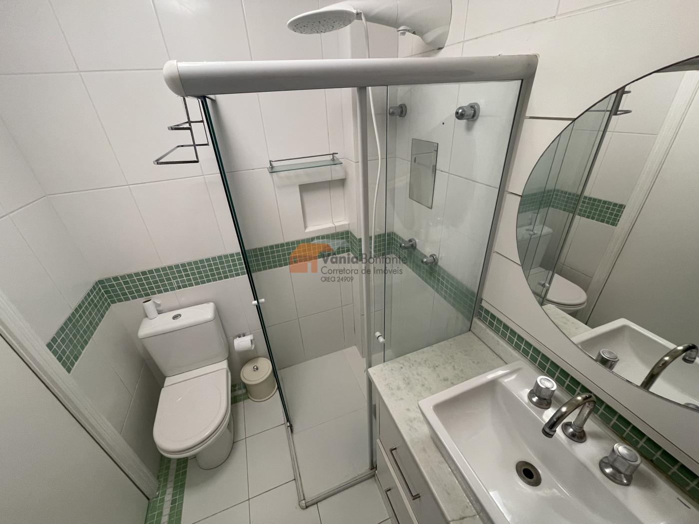 Cobertura à venda com 4 quartos, 264m² - Foto 34