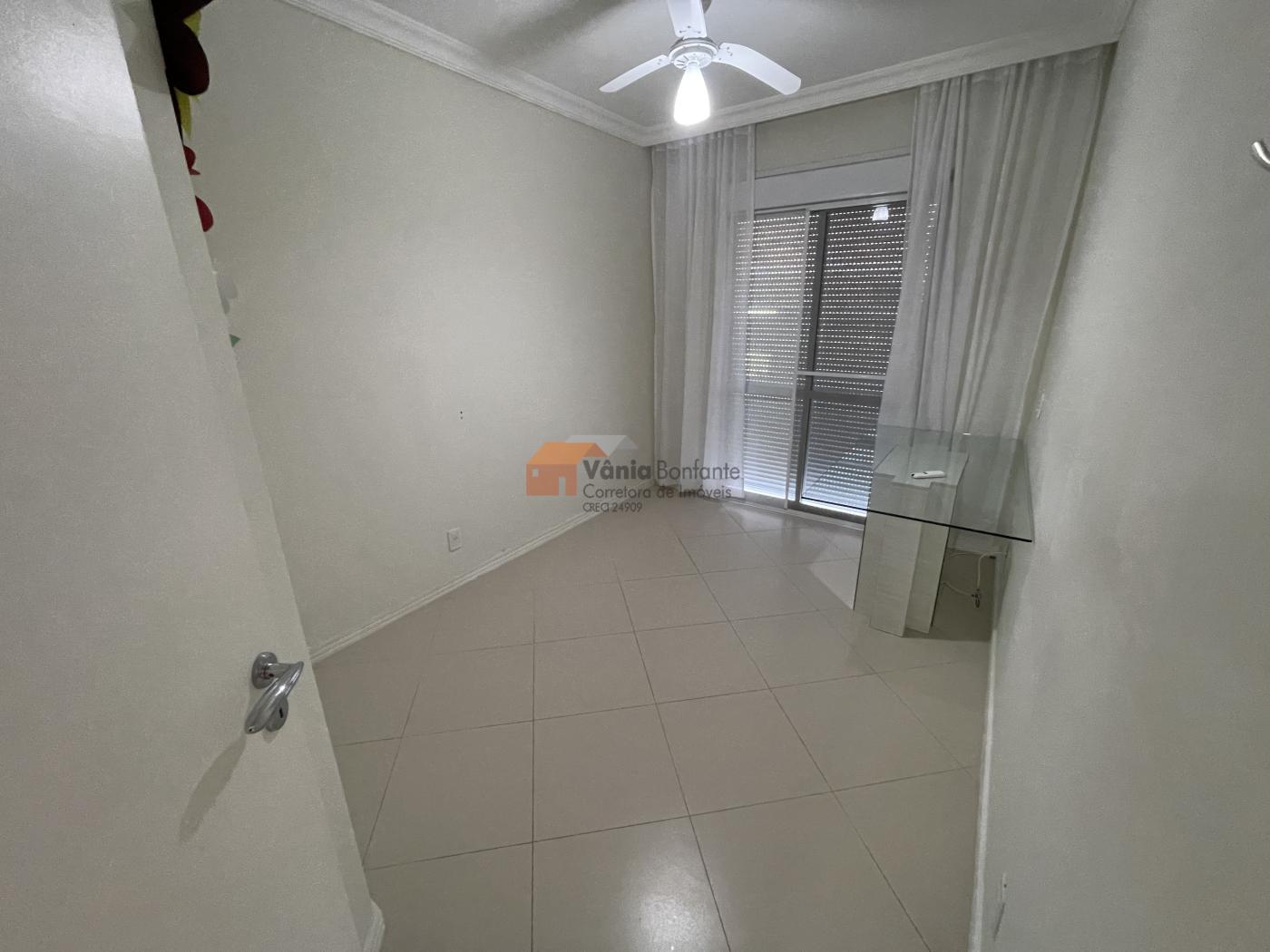 Cobertura à venda com 4 quartos, 264m² - Foto 37