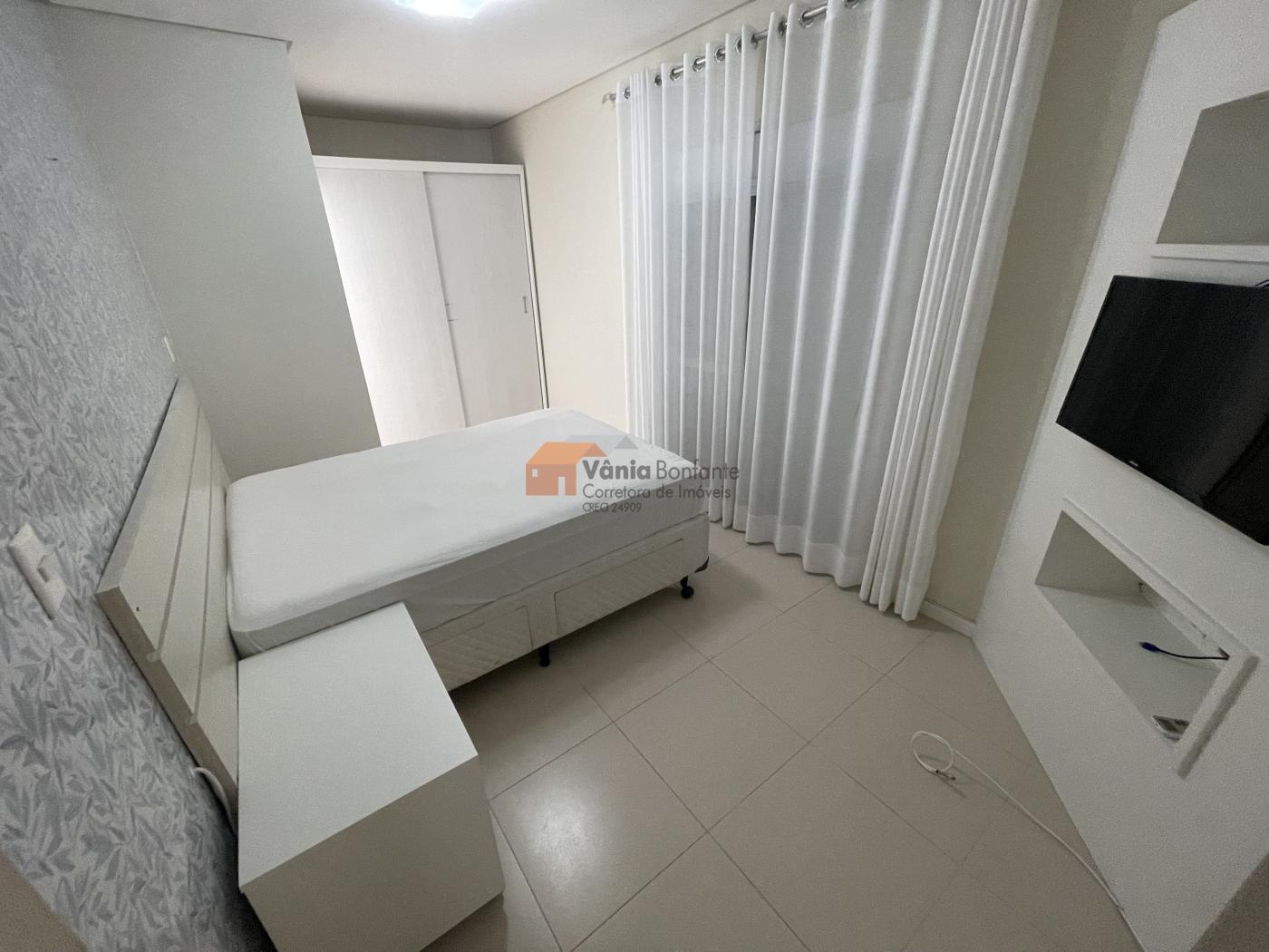 Cobertura à venda com 4 quartos, 264m² - Foto 41