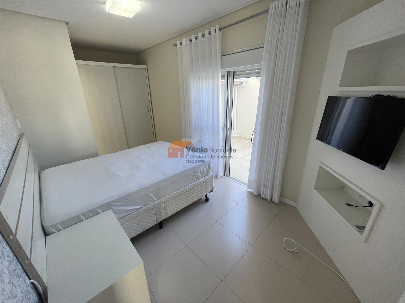 Cobertura à venda com 4 quartos, 264m² - Foto 44