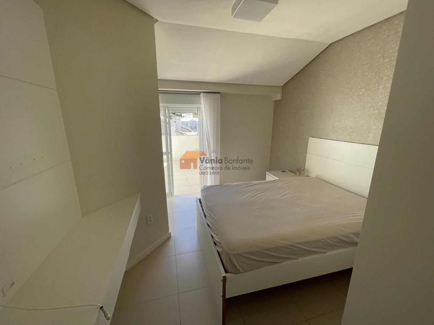 Cobertura à venda com 4 quartos, 264m² - Foto 51