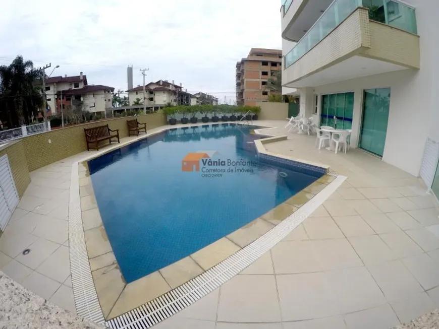 Cobertura à venda com 4 quartos, 264m² - Foto 56