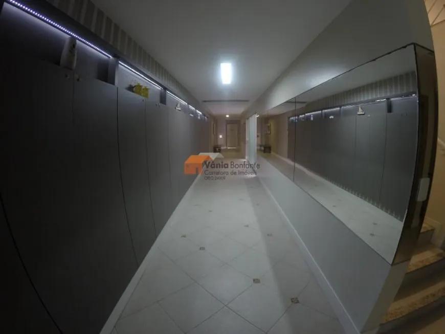 Cobertura à venda com 4 quartos, 264m² - Foto 58