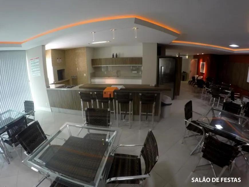 Cobertura à venda com 4 quartos, 264m² - Foto 61