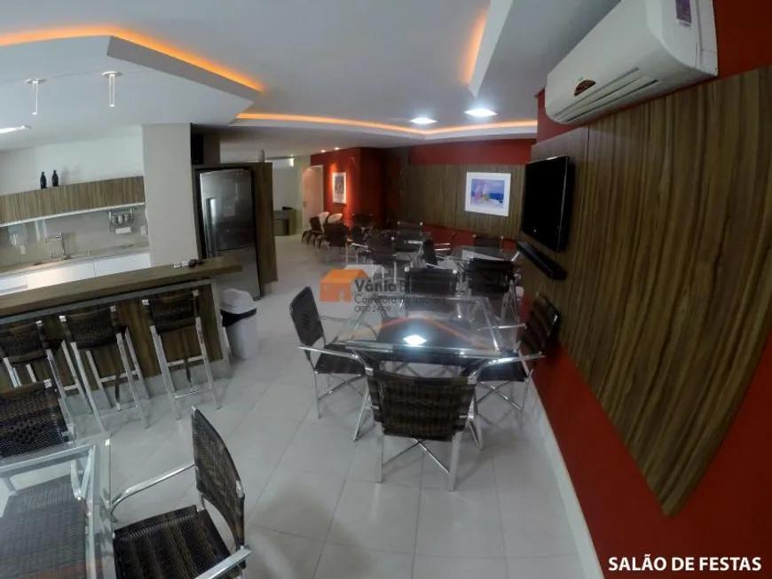 Cobertura à venda com 4 quartos, 264m² - Foto 60