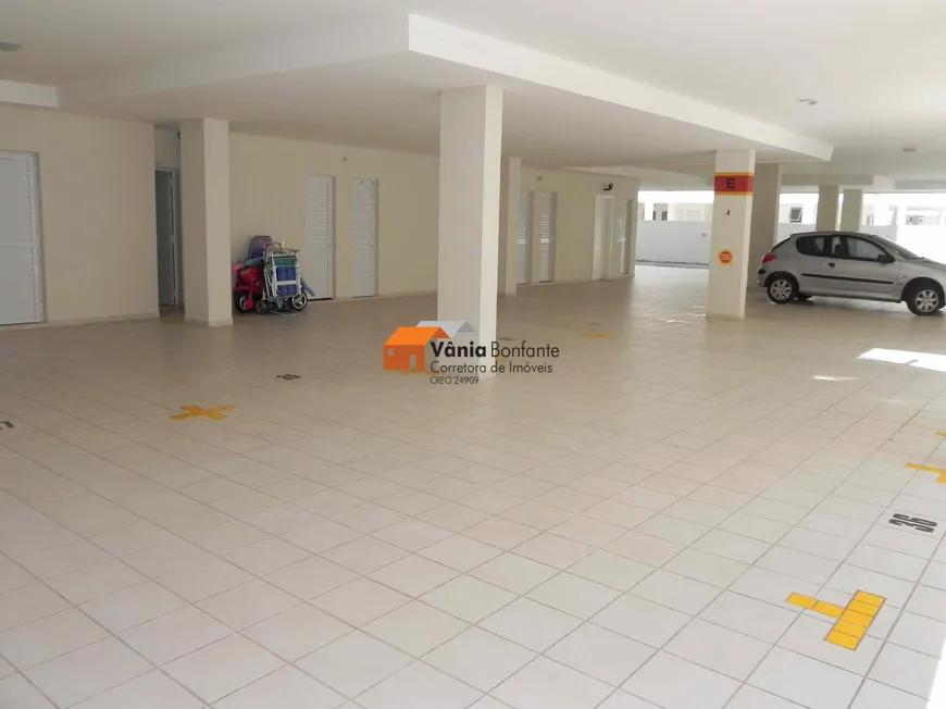 Cobertura à venda com 4 quartos, 264m² - Foto 59