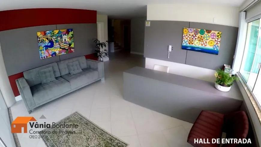 Cobertura à venda com 4 quartos, 264m² - Foto 62