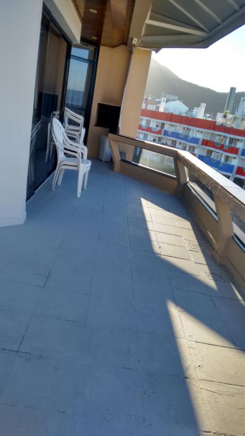 Cobertura à venda com 4 quartos, 277m² - Foto 13