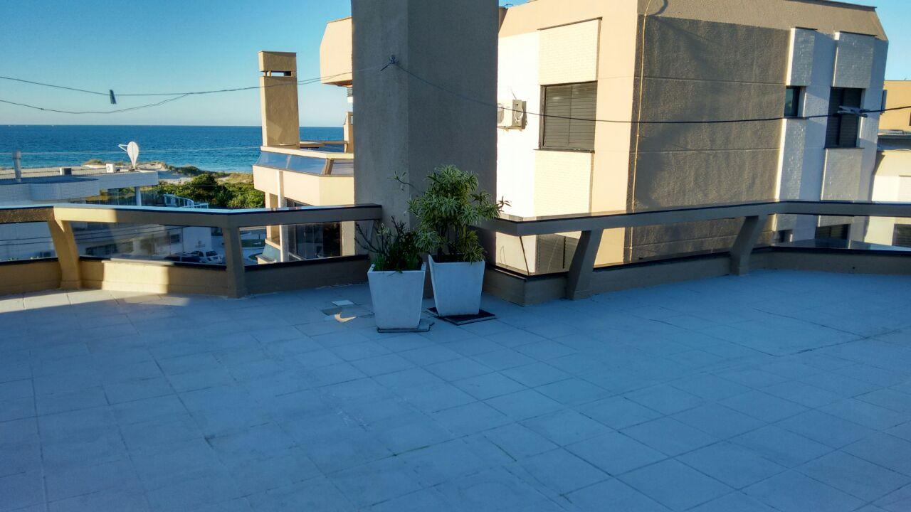 Cobertura à venda com 4 quartos, 277m² - Foto 12