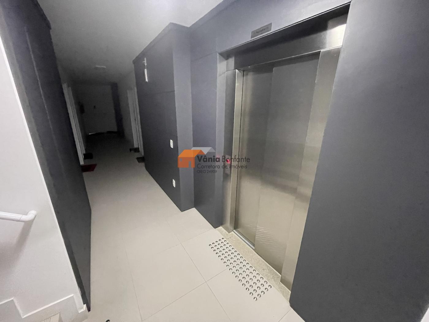 Cobertura à venda com 3 quartos, 173m² - Foto 33