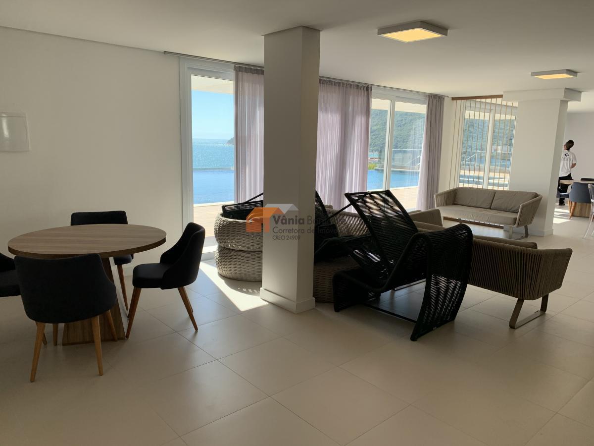 Cobertura à venda com 3 quartos, 173m² - Foto 60