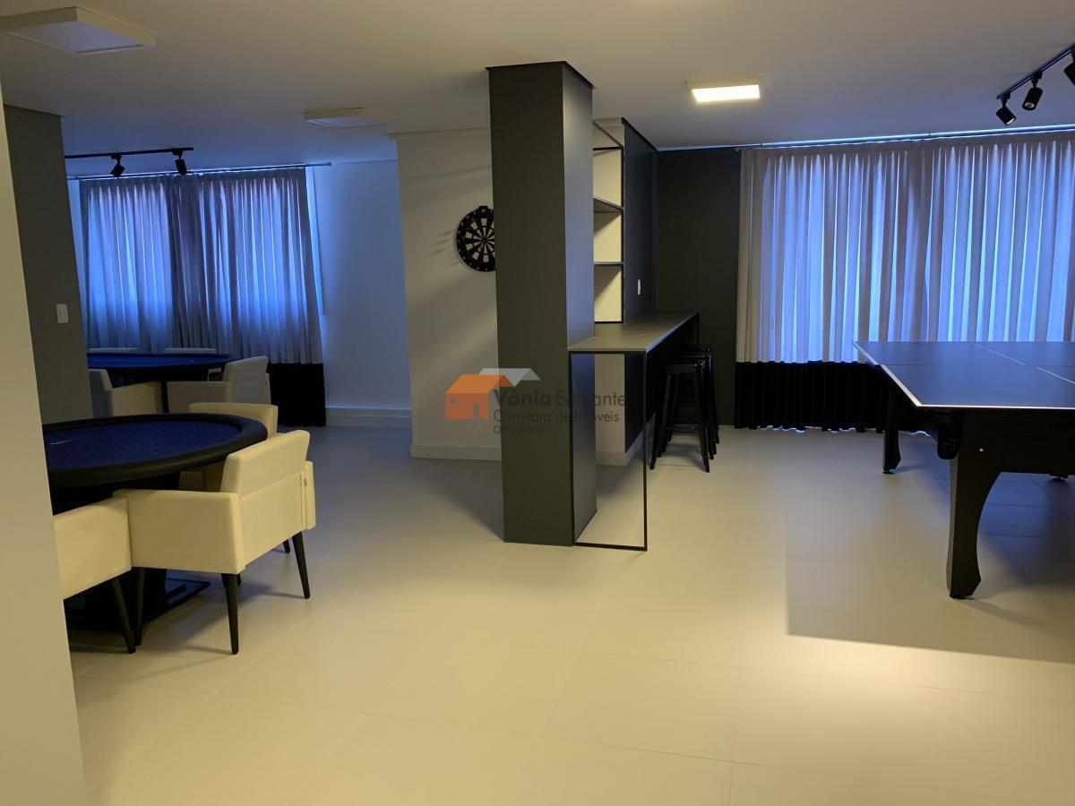 Cobertura à venda com 3 quartos, 173m² - Foto 59