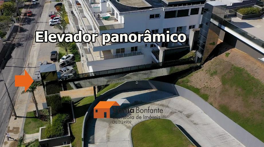 Cobertura à venda com 3 quartos, 173m² - Foto 45