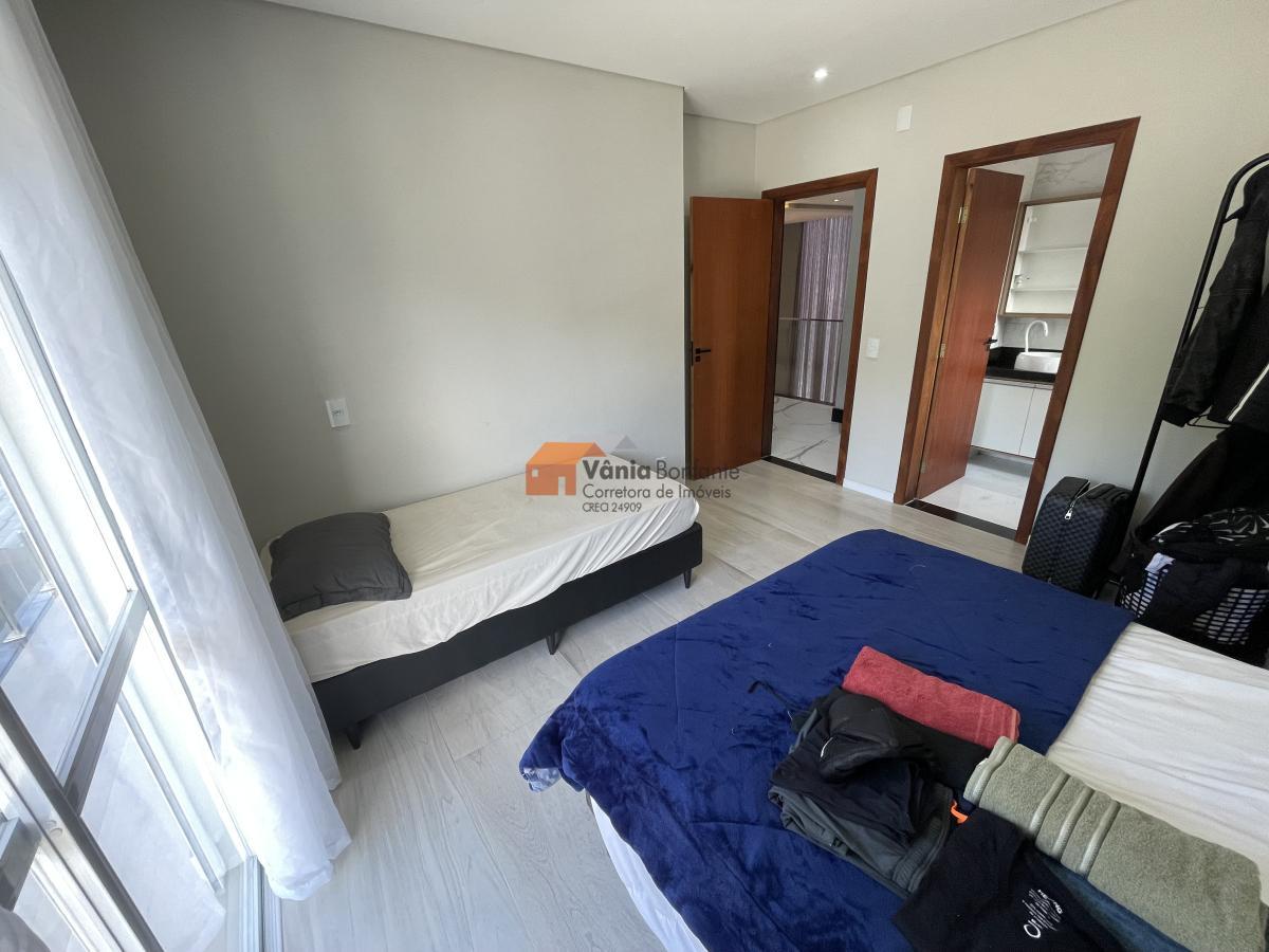 Casa à venda com 5 quartos, 300m² - Foto 40