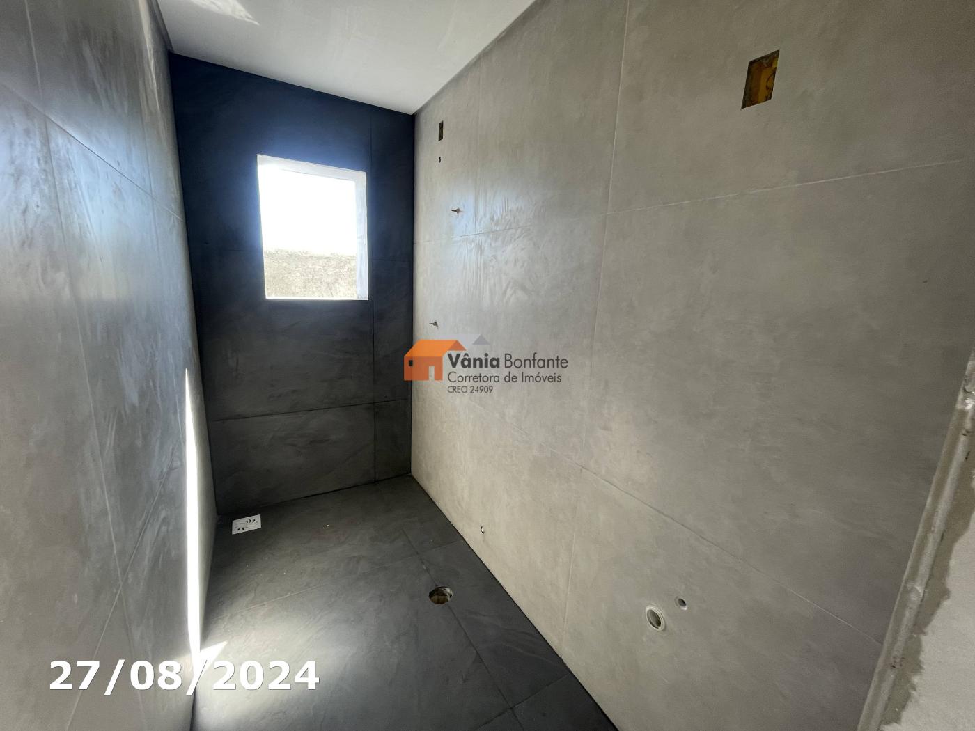 Casa à venda com 4 quartos, 225m² - Foto 11