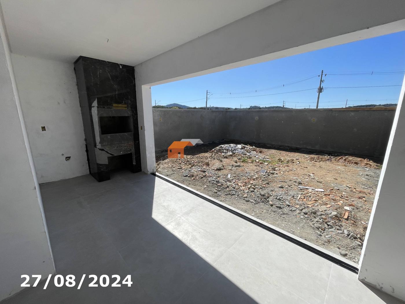 Casa à venda com 4 quartos, 225m² - Foto 12