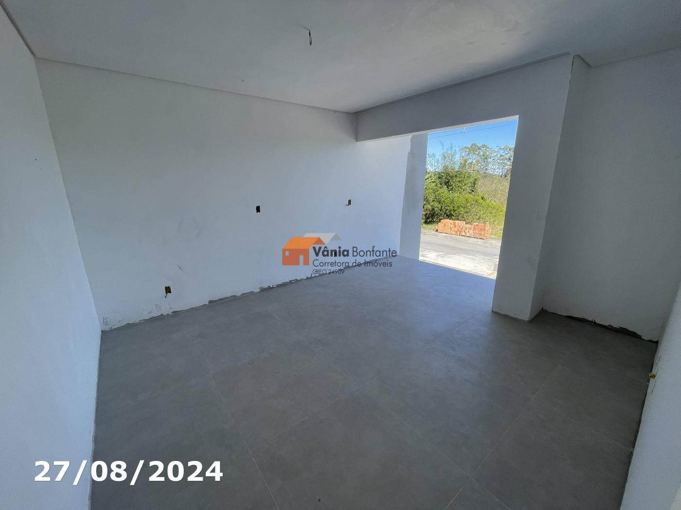 Casa à venda com 4 quartos, 225m² - Foto 17