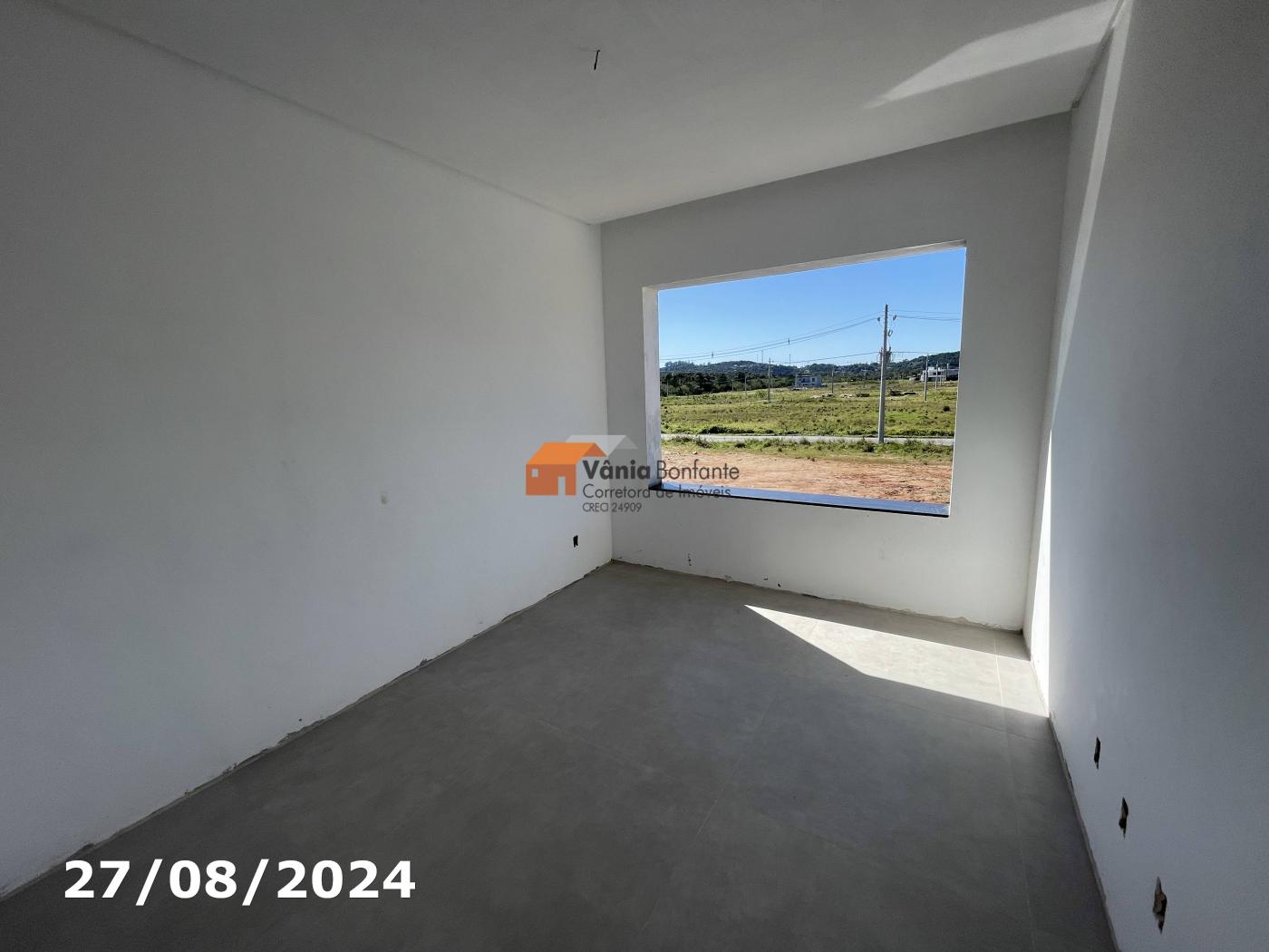 Casa à venda com 4 quartos, 225m² - Foto 23