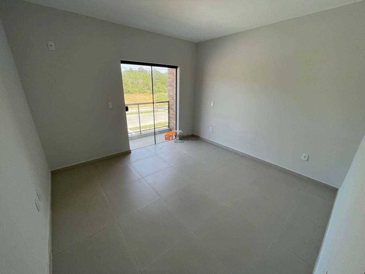 Casa à venda com 2 quartos, 112m² - Foto 18