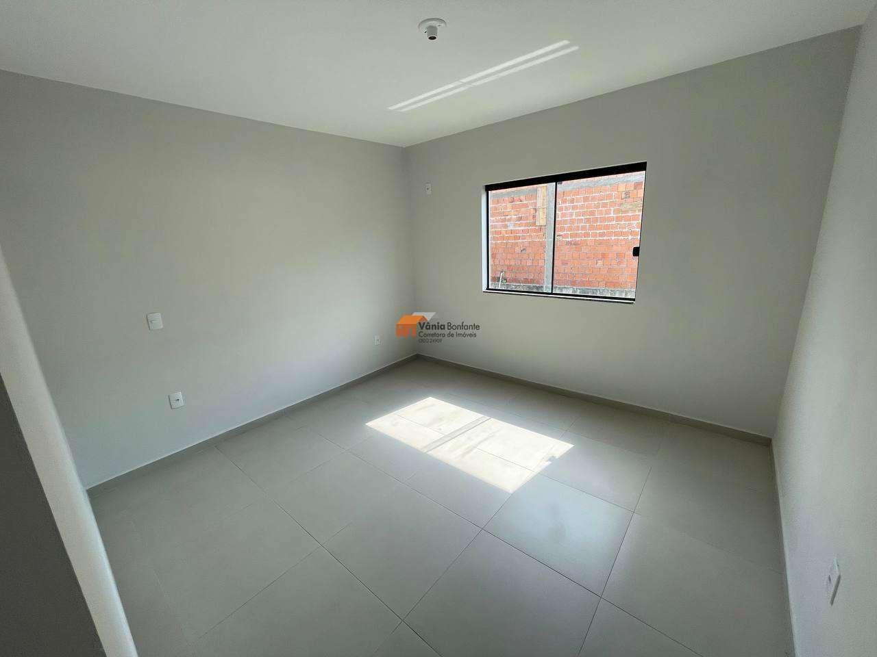 Casa à venda com 2 quartos, 112m² - Foto 22