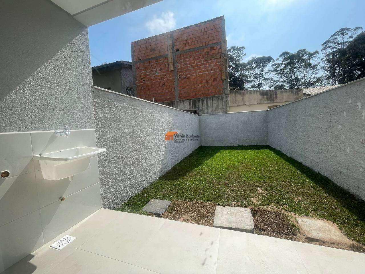 Casa à venda com 2 quartos, 112m² - Foto 13