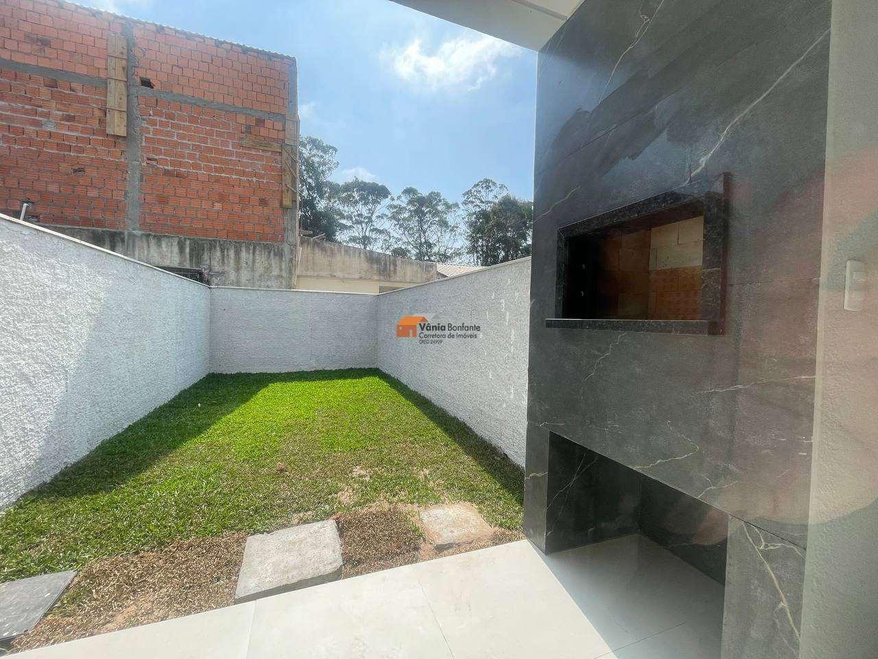 Casa à venda com 2 quartos, 112m² - Foto 12