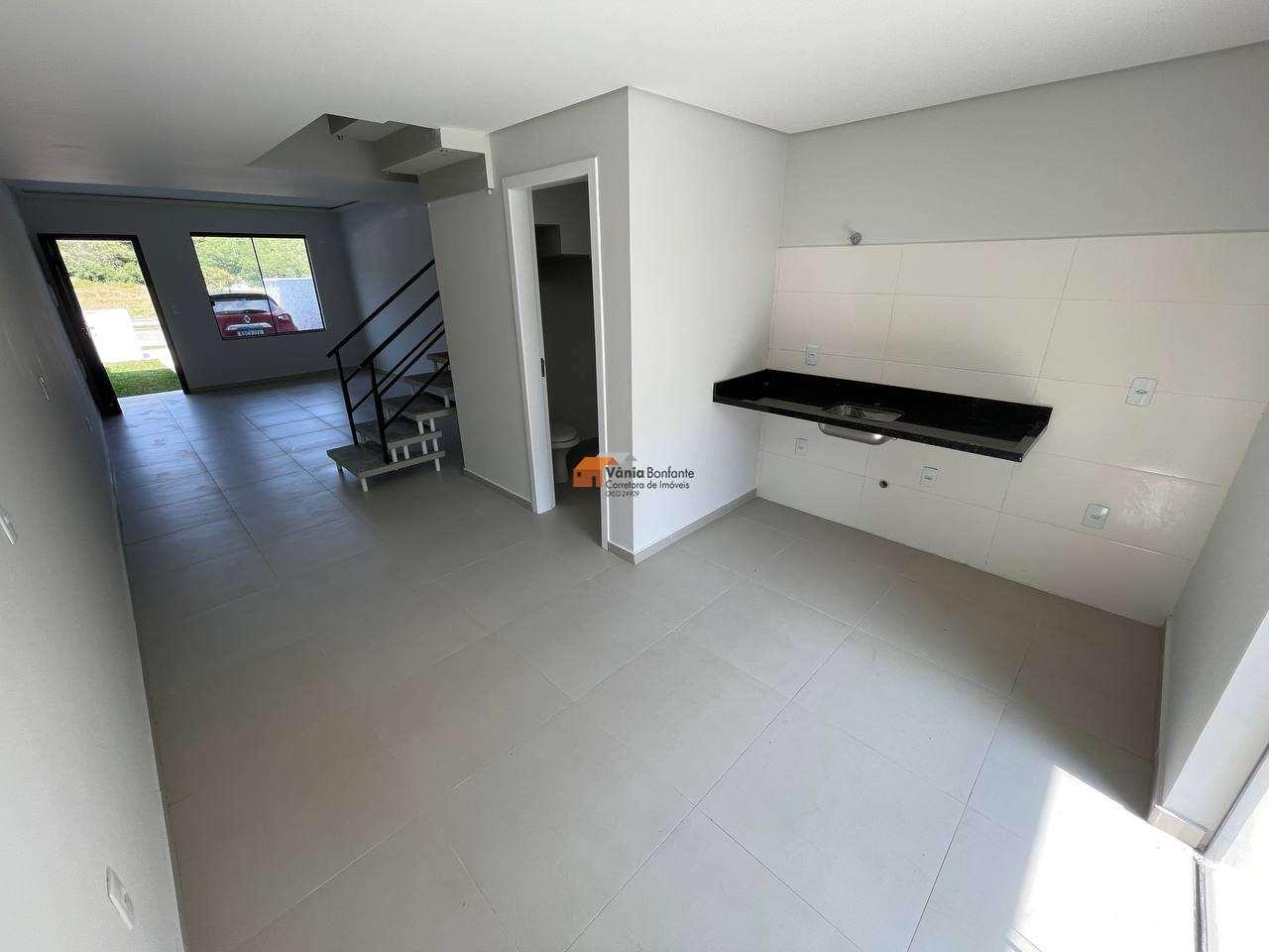 Casa à venda com 2 quartos, 112m² - Foto 14