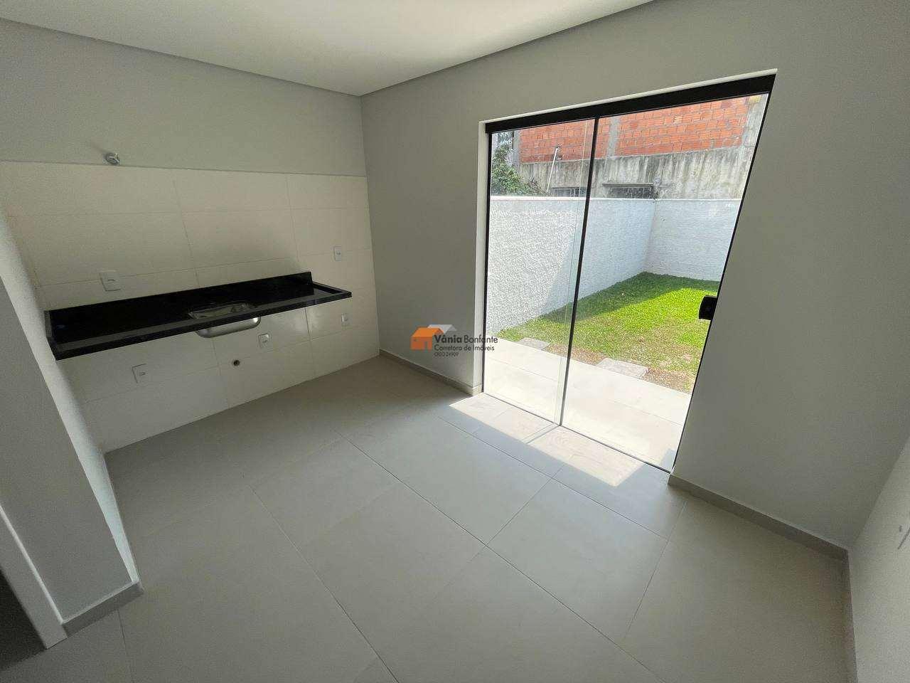 Casa à venda com 2 quartos, 112m² - Foto 10